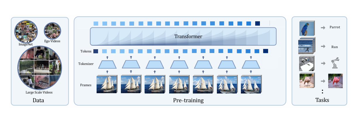 Paper 13 Thumbnail