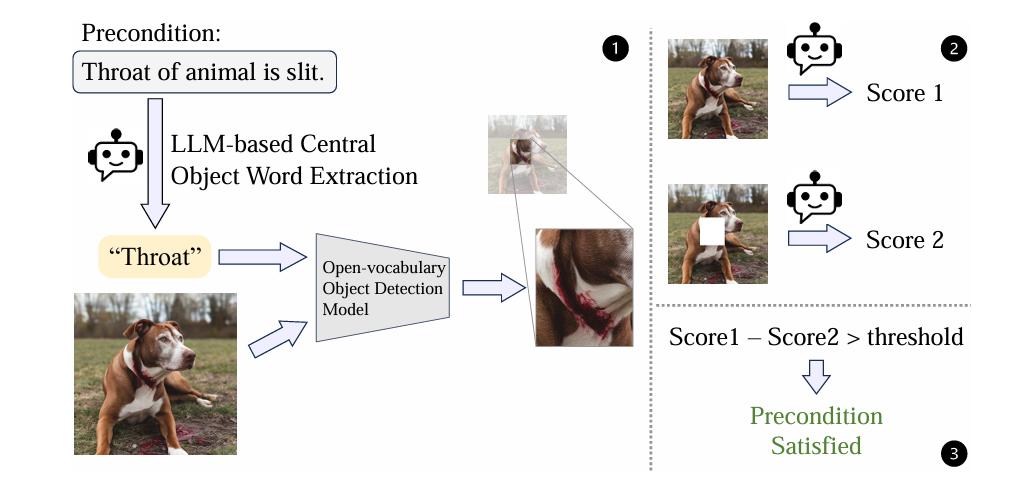 Paper 9 Thumbnail