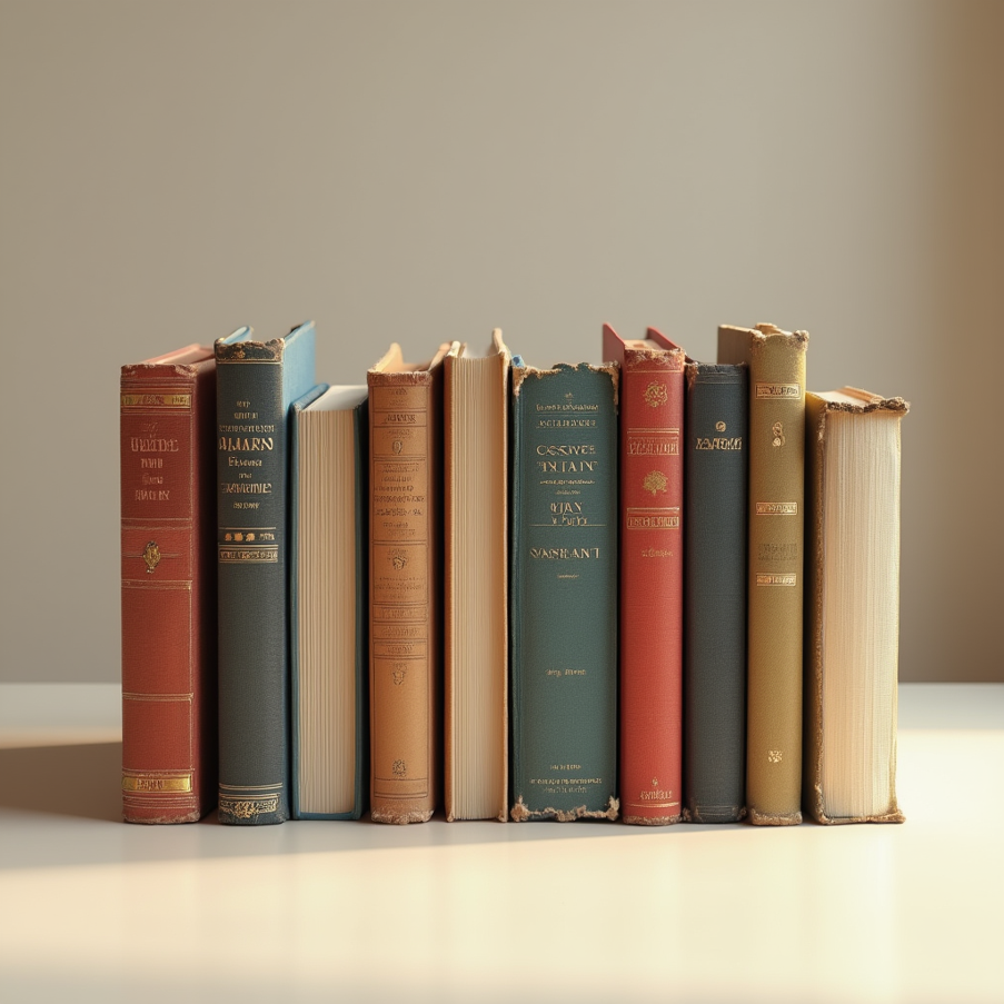 Before SRUM - Incorrect number of books (10)
